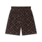 Lv Shorts