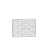Monogram Wallet