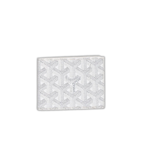 Monogram Wallet