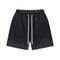 ONYX - WASHED SHORTS