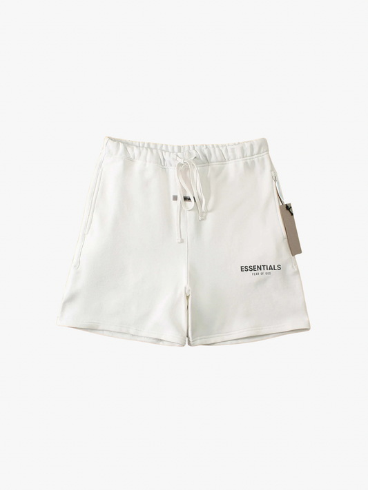 SENCE ™ SHORTS