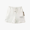 SENCE ™ SHORTS