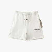 SENCE ™ SHORTS