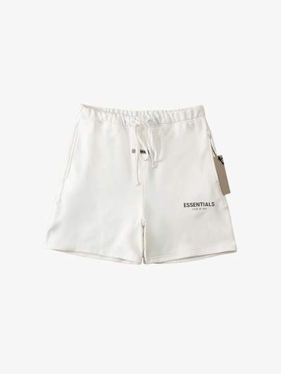 SENCE ™ SHORTS