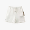 SENCE ™ SHORTS