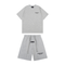 Essentials Short Set