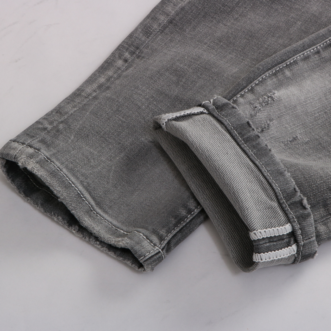 Dsq Jeans