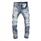 Dsq Jeans