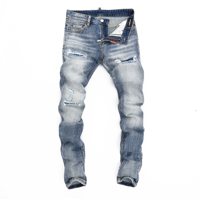 Dsq Jeans