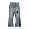 Gallery Dpt. Flared Jeans