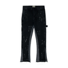 Gallery Dpt. Flared Jeans