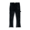 Gallery Dpt. Flared Jeans