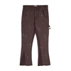 Gallery Dpt. Flared Jeans