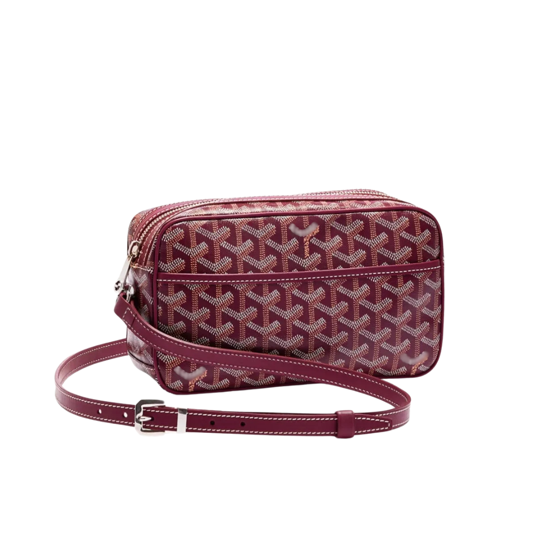 Monochromatic Bag