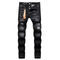 Dsq Jeans