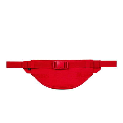 Supreme Bag