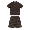 FND Short Set
