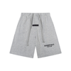 Essentials Shorts