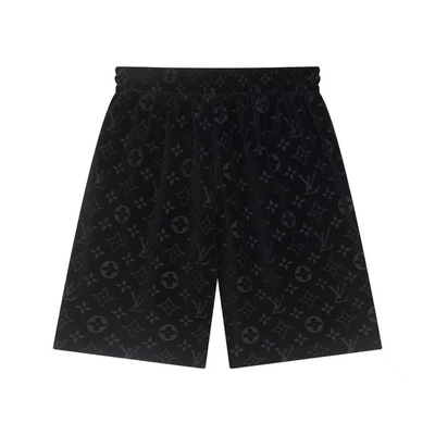 Lv Shorts