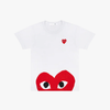 BUHEART - SHIRT