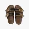 FEE SANDALEN