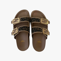 FEE SANDALEN