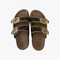 FEE SANDALEN