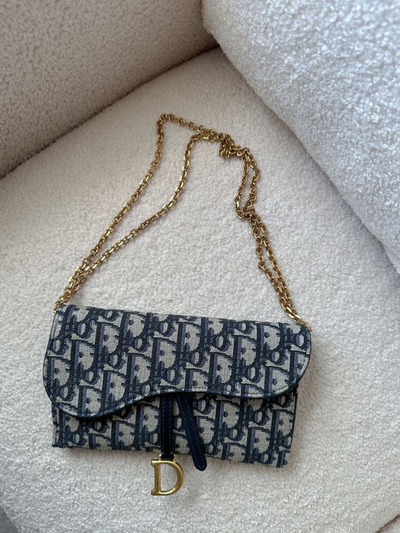 DRROR ™ HANDTASCHE