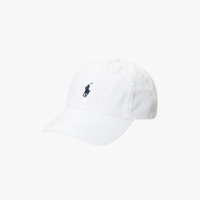 LAUR CAP