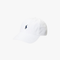 LAUR CAP