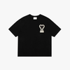 HEART™ - SHIRT