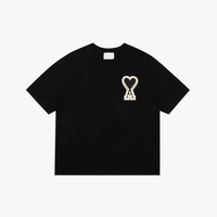 HEART™ - SHIRT