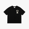 HEART™ - SHIRT