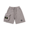 Monogram Tactic Shorts