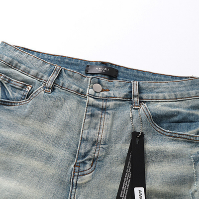 Amr Shorts