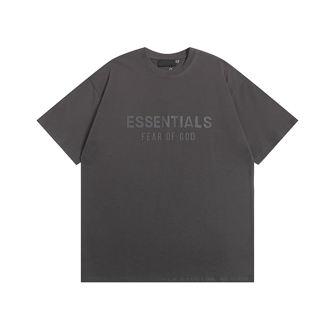 Essentials Short Set