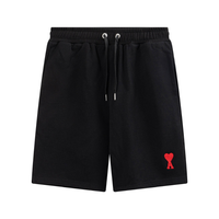 Ami Shorts