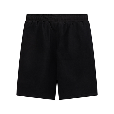 Ami Shorts
