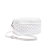 Monochromatic Bag