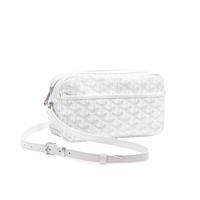 Monochromatic Bag