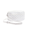 Monochromatic Bag