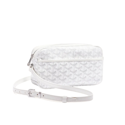 Monochromatic Bag