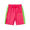 Palm Shorts
