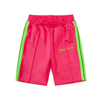 Palm Shorts