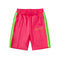 Palm Shorts