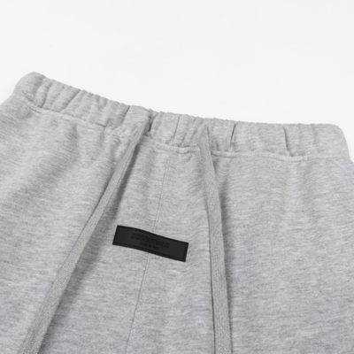 Essentials Short Set