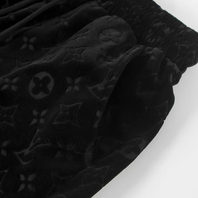 Lv Shorts