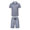BB Short Set
