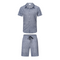 BB Short Set