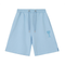 Ami Shorts